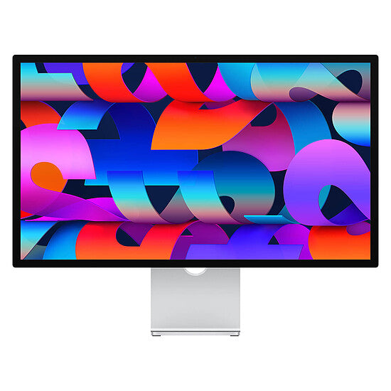 Apple Studio Display 27"