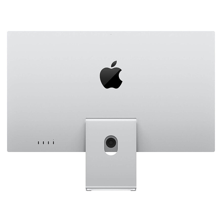 Apple Studio Display 27"