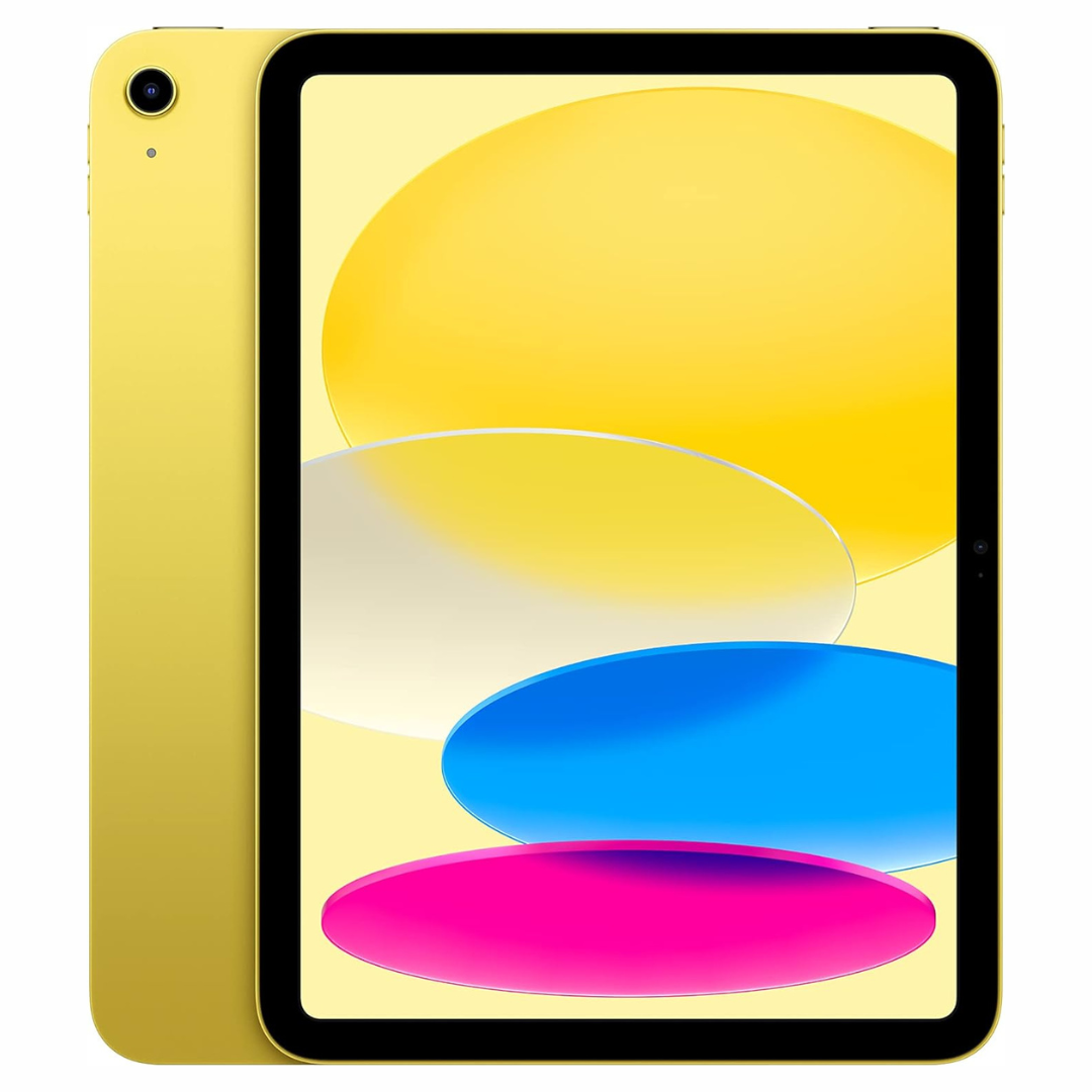 Ipad 11 A16