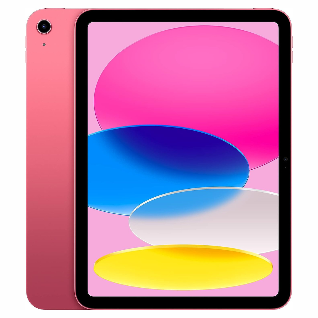 Ipad 11 A16