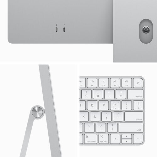 iMac 24 pouces M3 (2023)