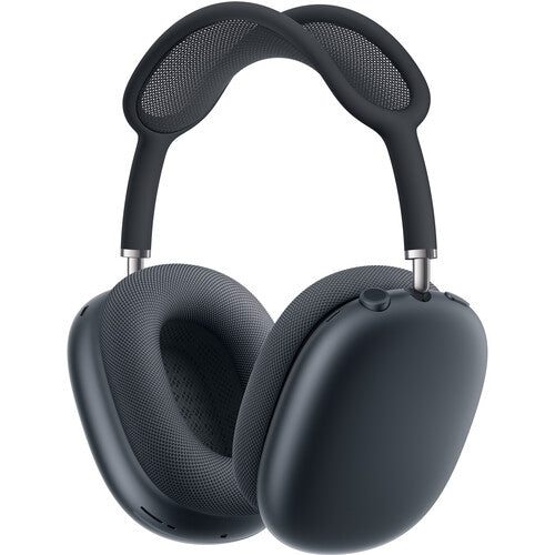 Airpods Max Usb C