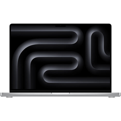 Macbook Pro 16 M3