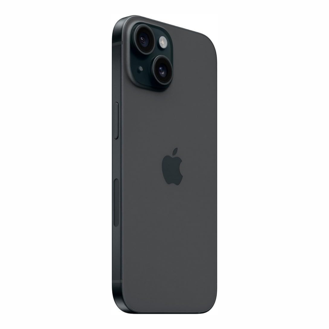 iPhone 15 reconditionné