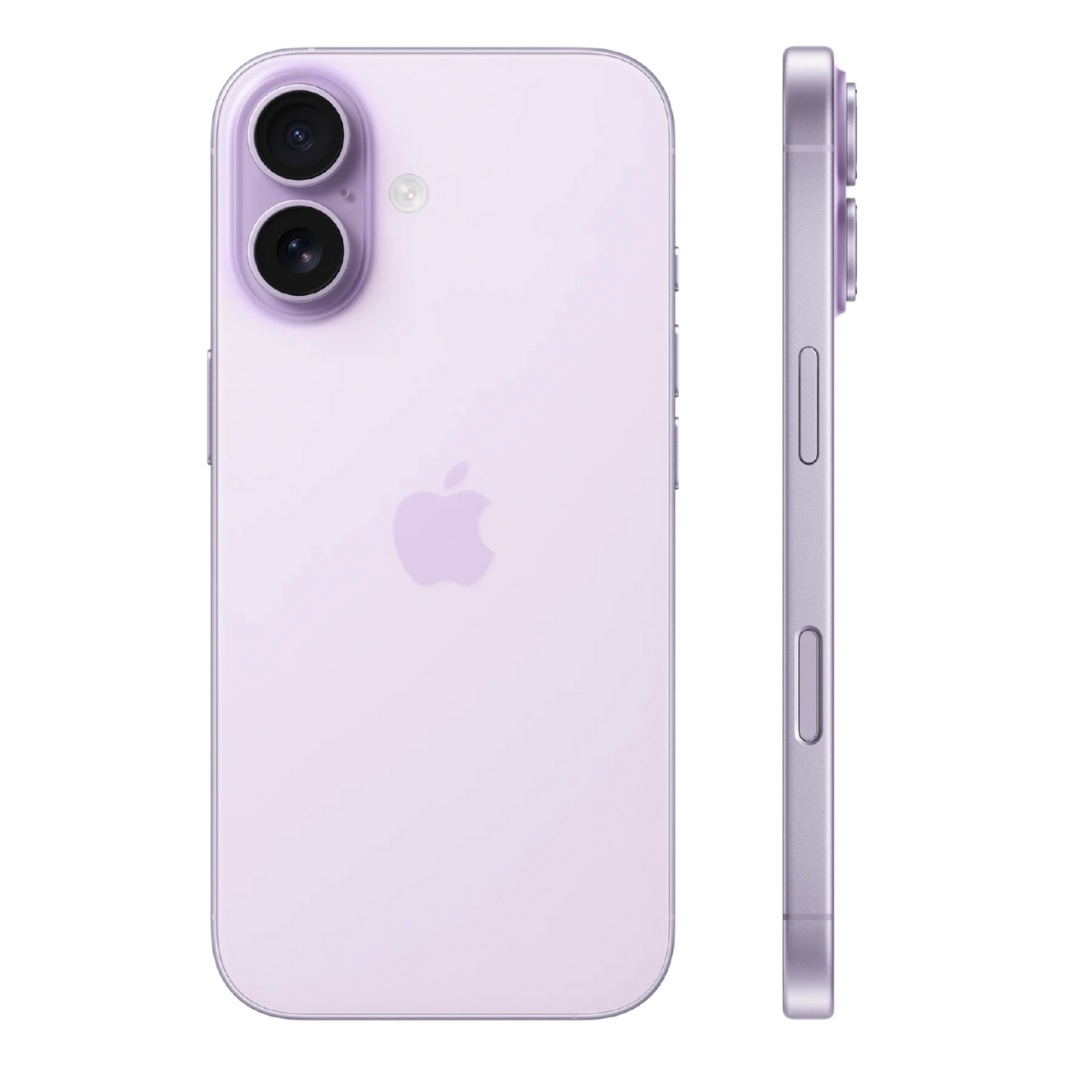 Iphone 17 Reconditionne