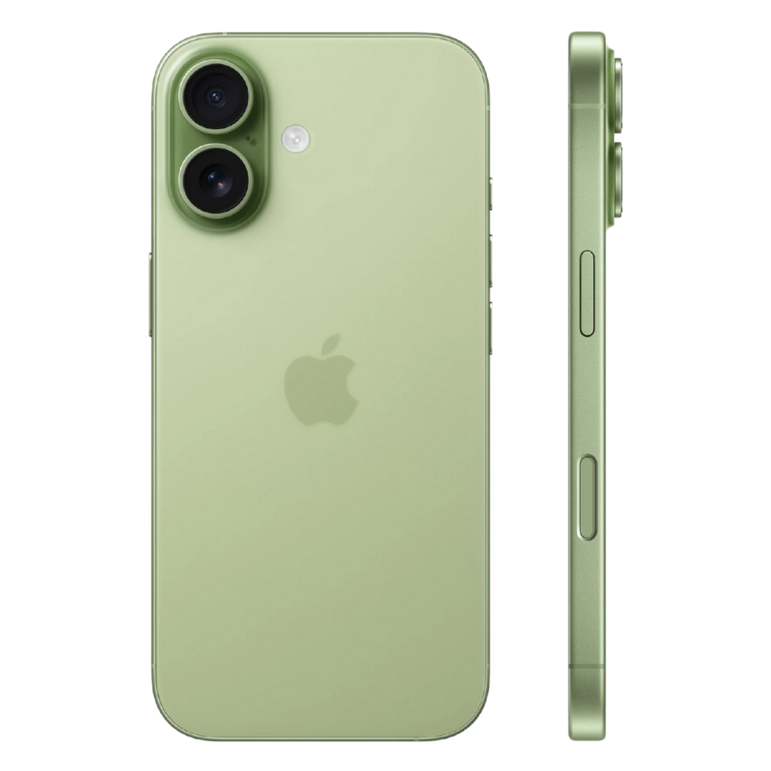 Iphone 17 Reconditionne
