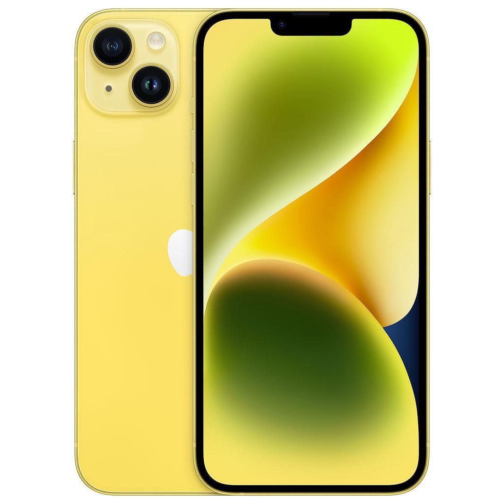 Iphone 14 Plus Reconditionne
