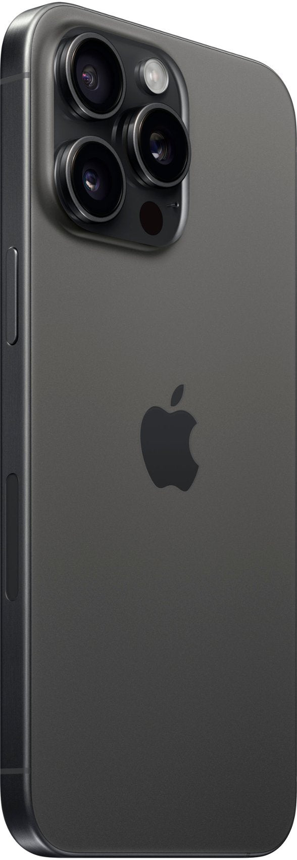 Iphone 15 Pro Max Reconditionne