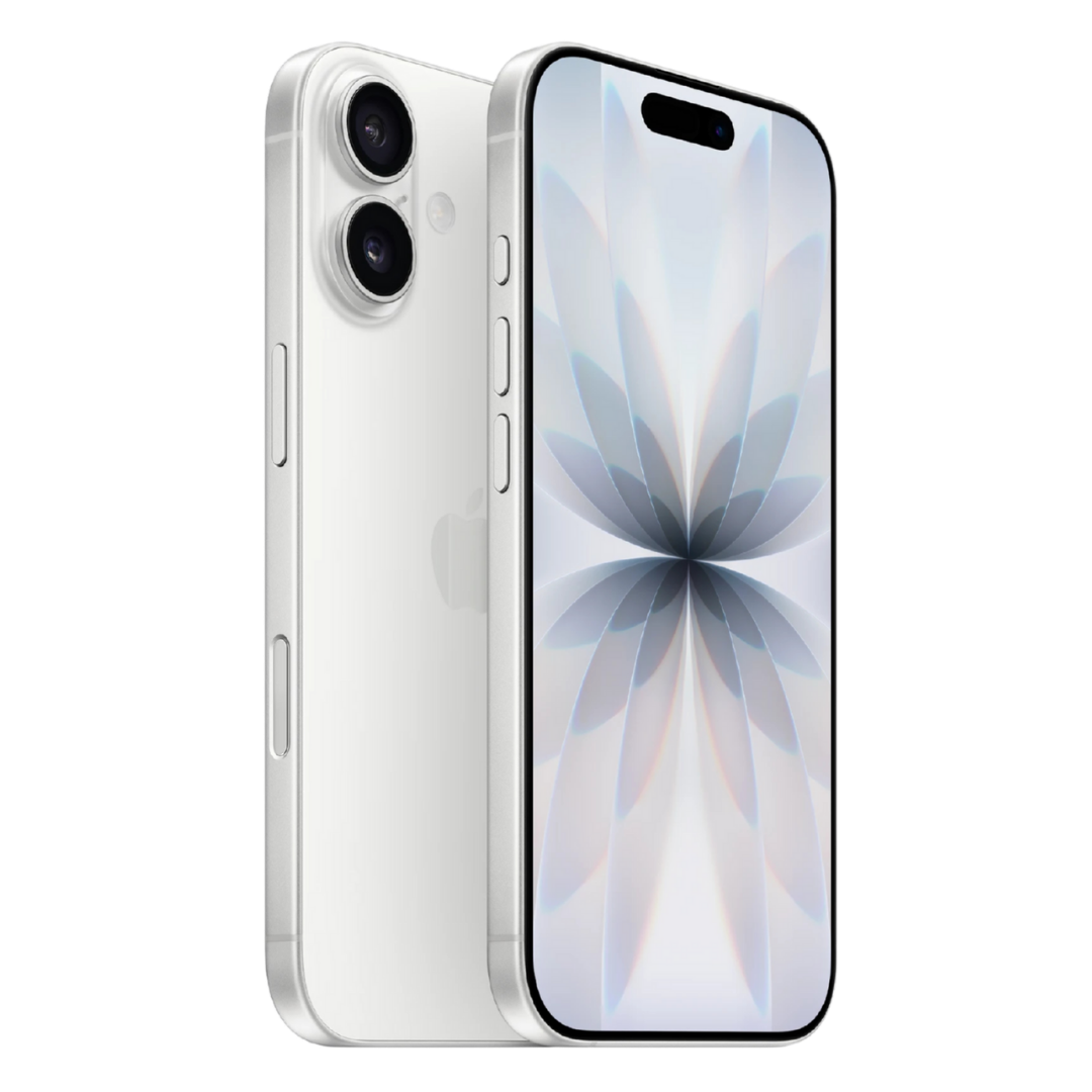 Iphone 17 Reconditionne