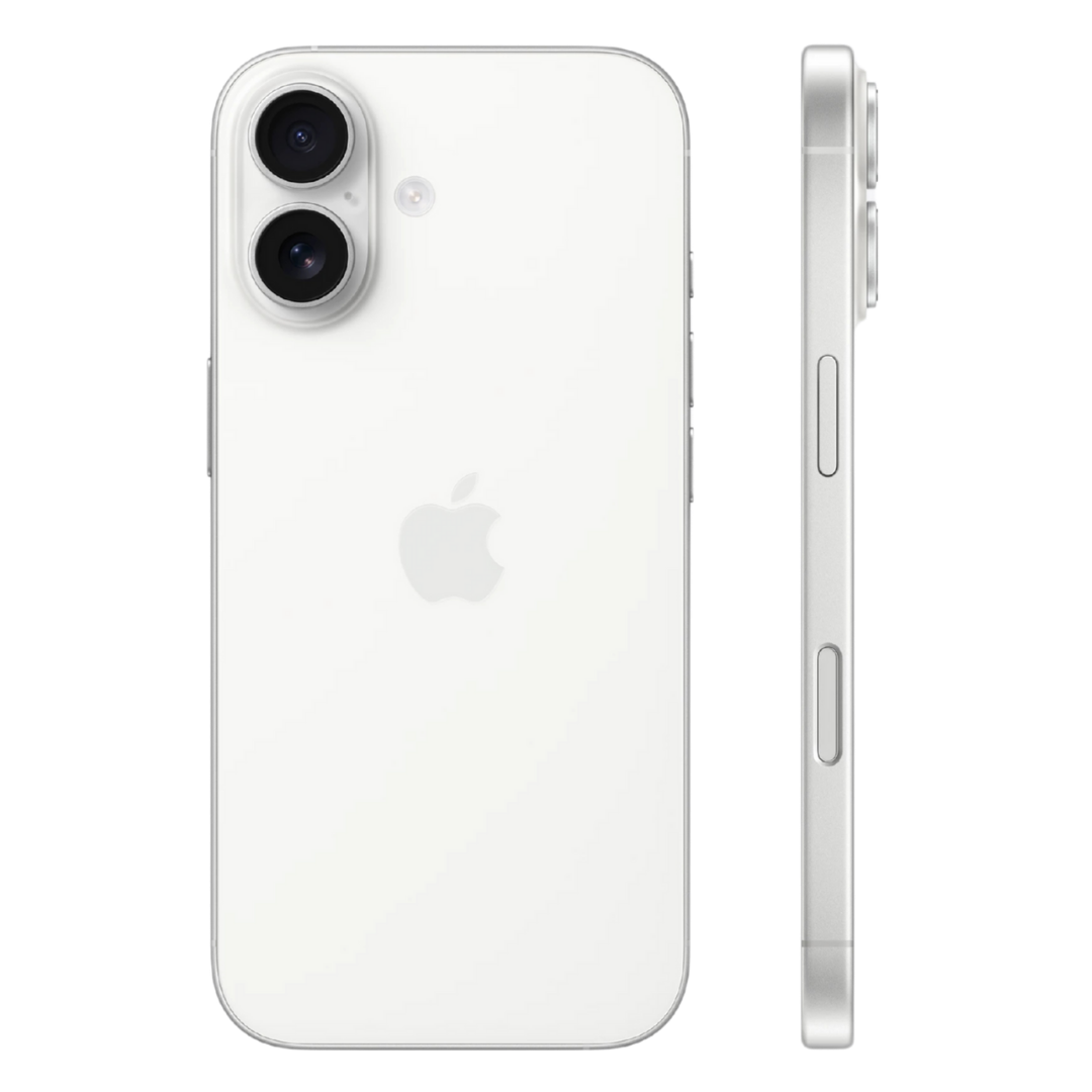 Iphone 17 Reconditionne