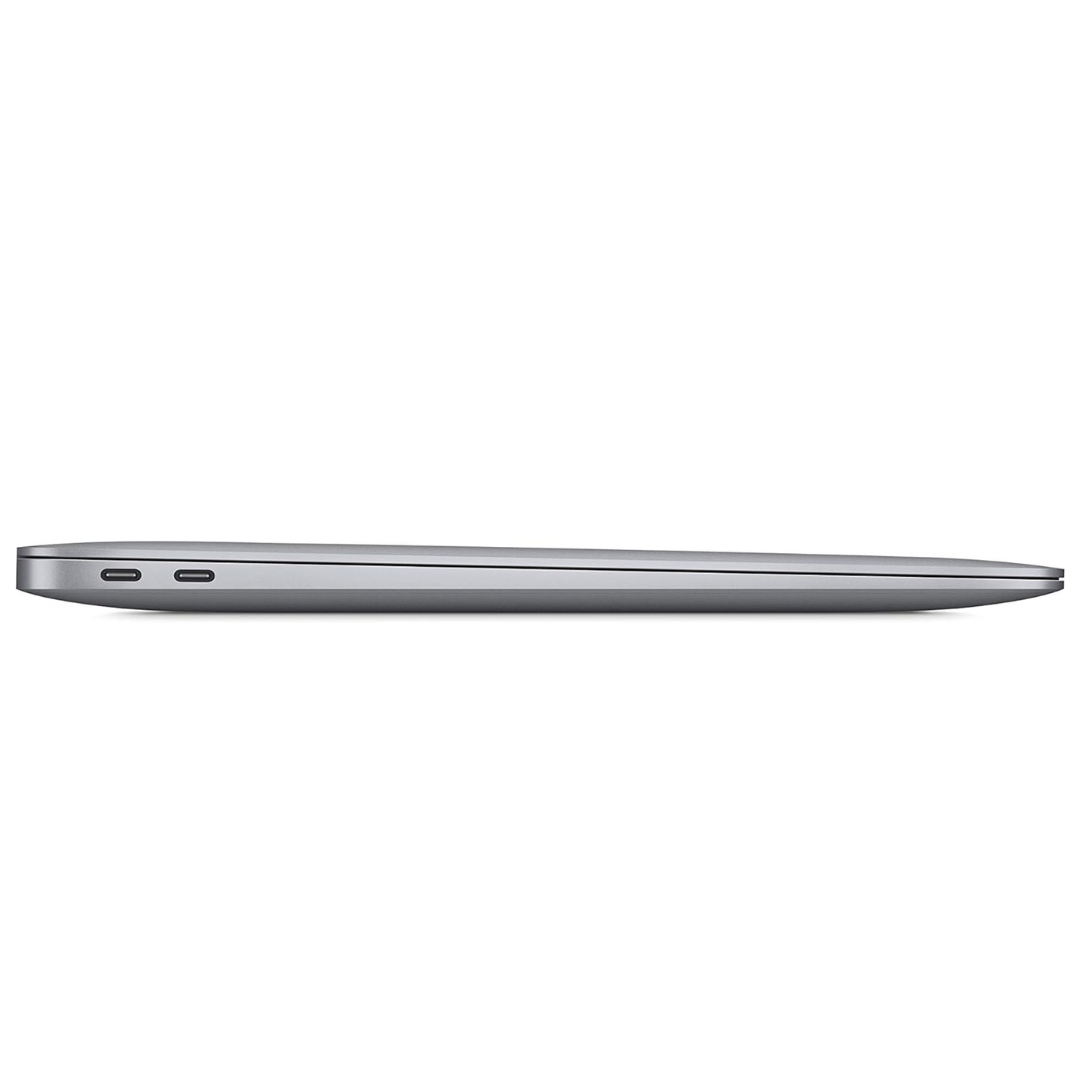 MacBook Air 13 pouces M1 (2020)