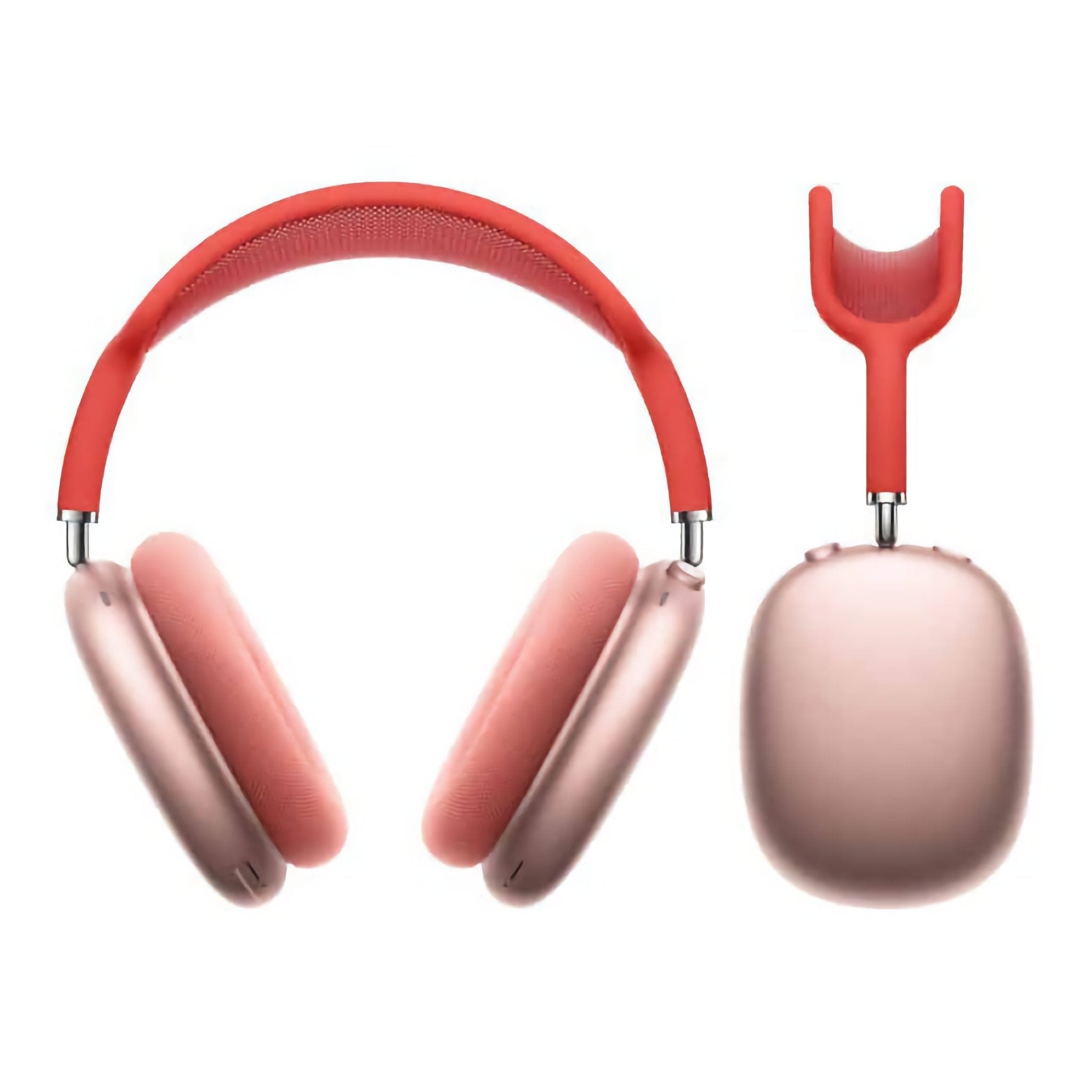 Airpods Max Lightning