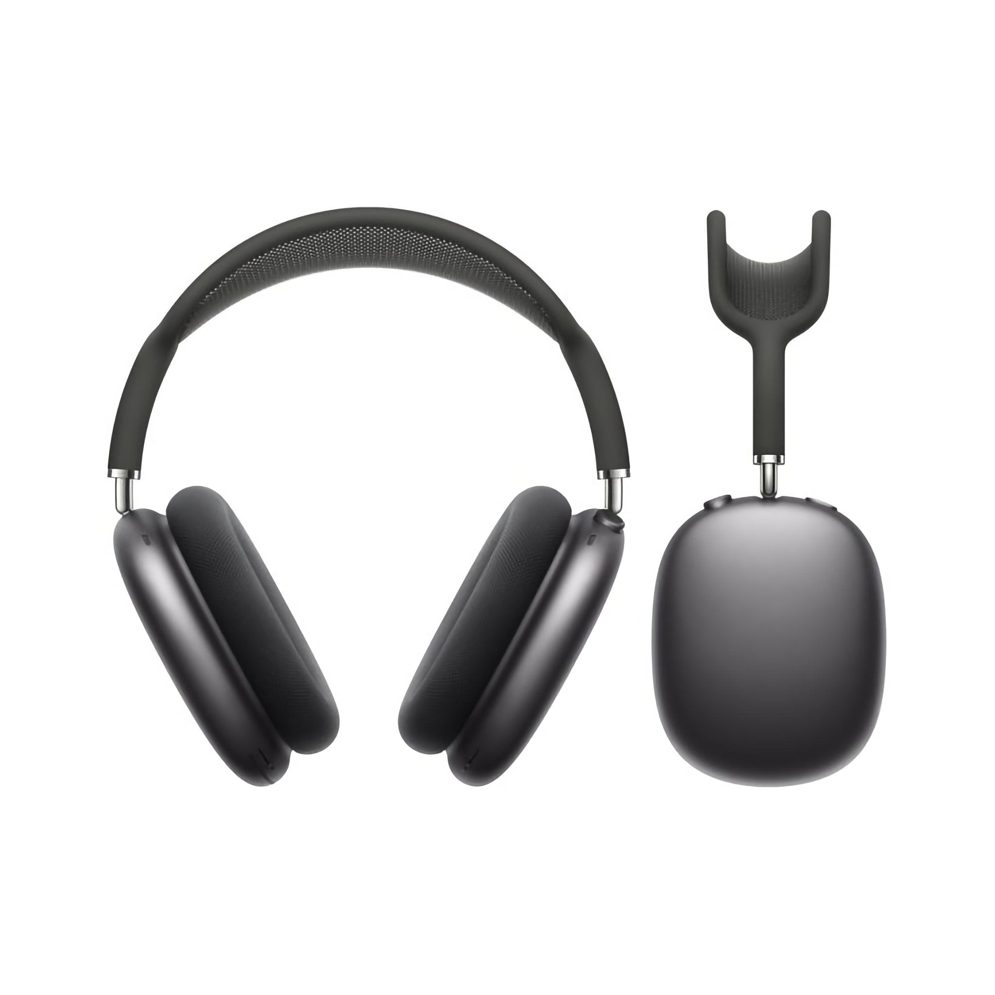 Airpods Max Lightning
