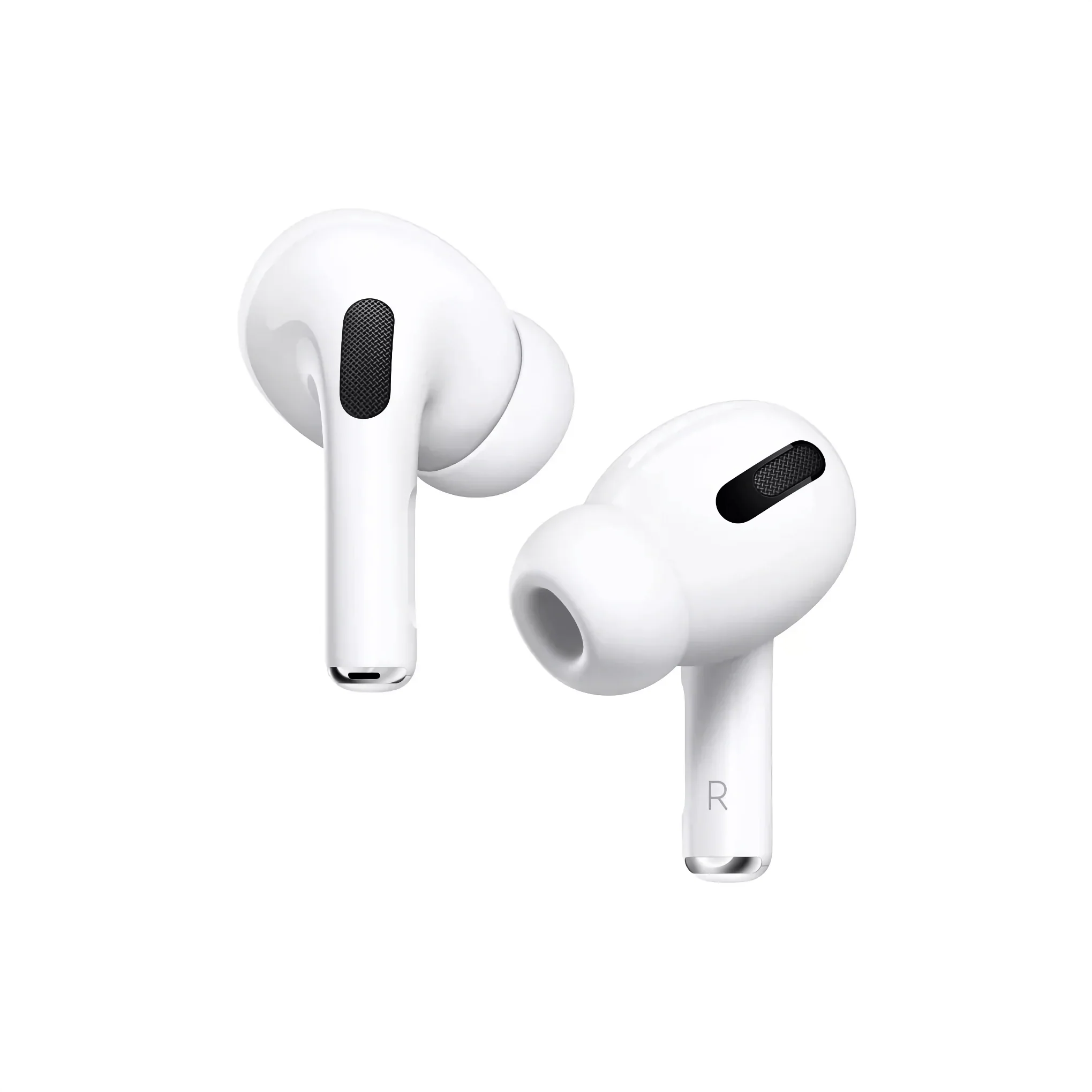 Airpods Pro 2 Magsafe