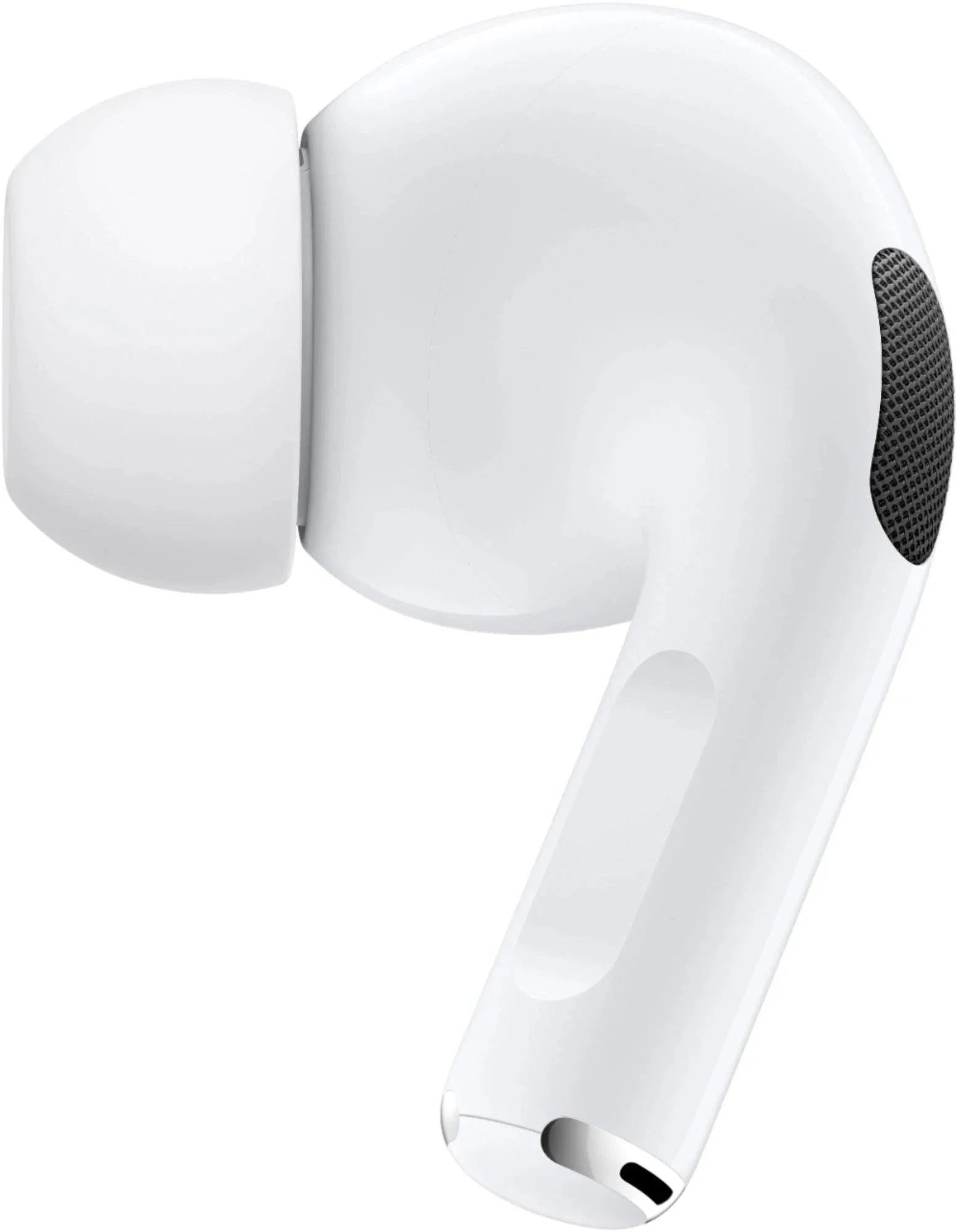 AirPods Pro 2 MagSafe USB-C vue 4