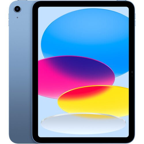 Ipad 11 A16