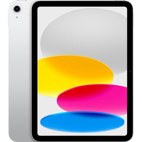 Ipad 11 A16