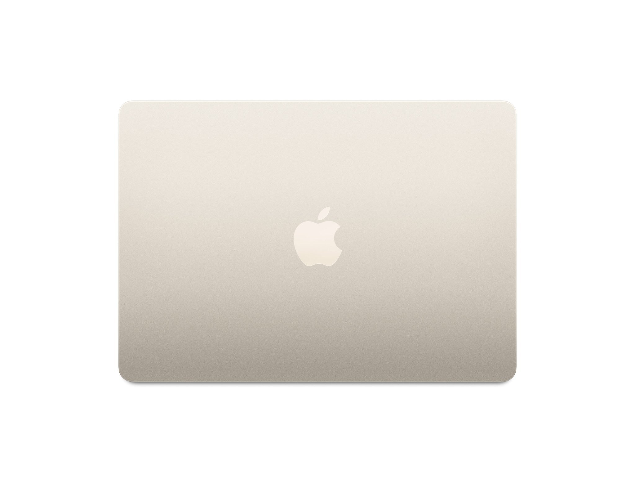 MacBook Air 13 pouces M2 reconditionné