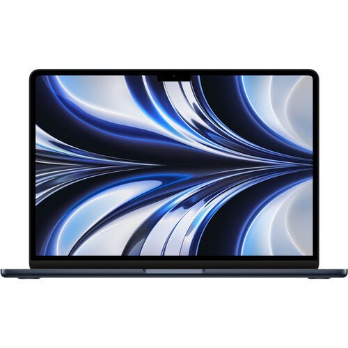 MacBook Air 13 pouces M2 reconditionné