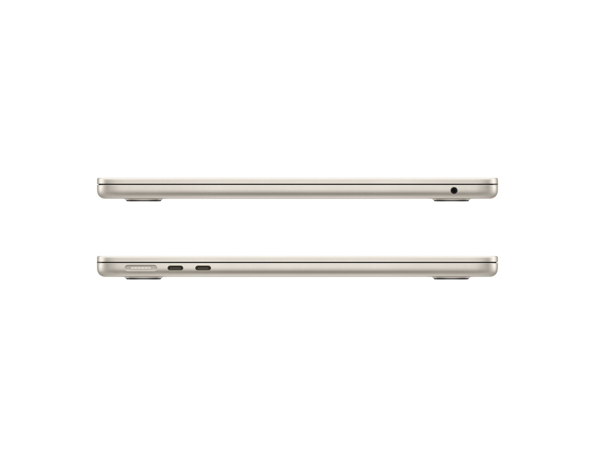 MacBook Air 13 pouces M2 reconditionné