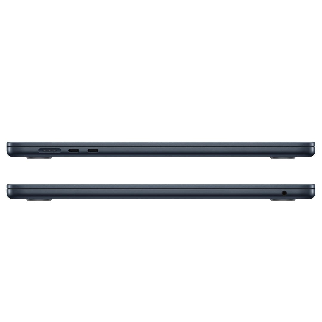 MacBook Air 13 pouces M3 (2024)