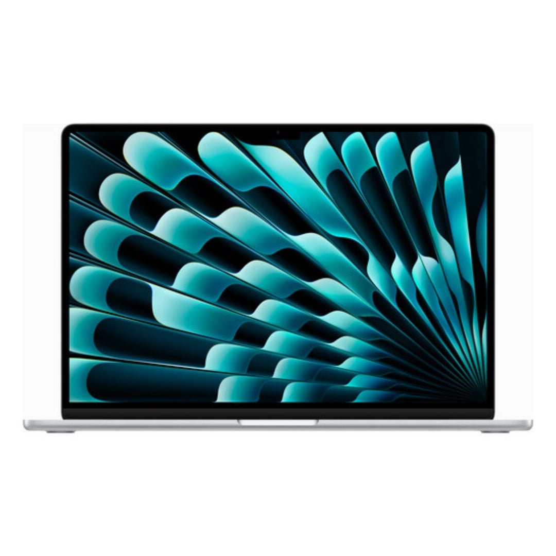 MacBook Air 13 pouces M3 (2024)