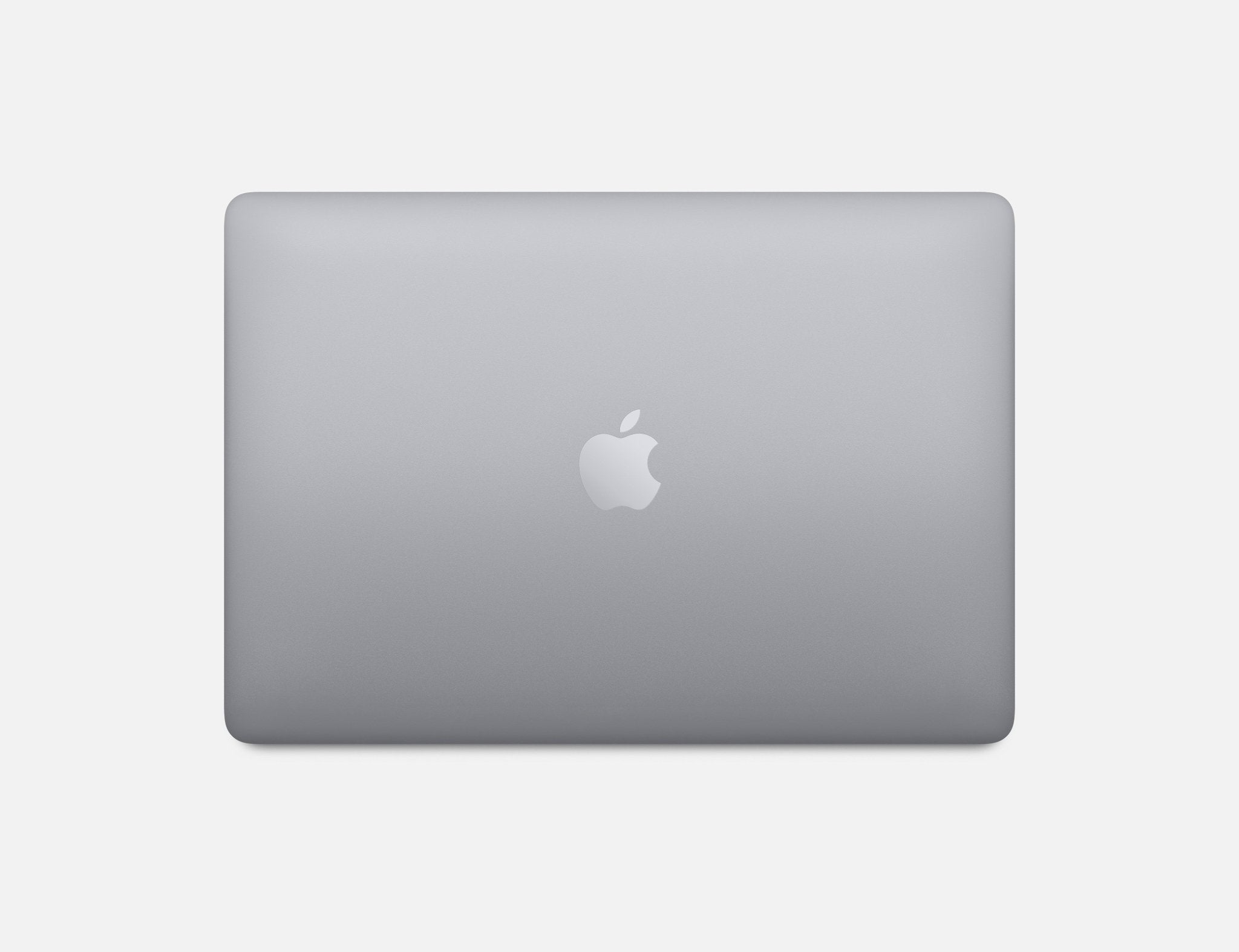 Macbook Pro 13 M2