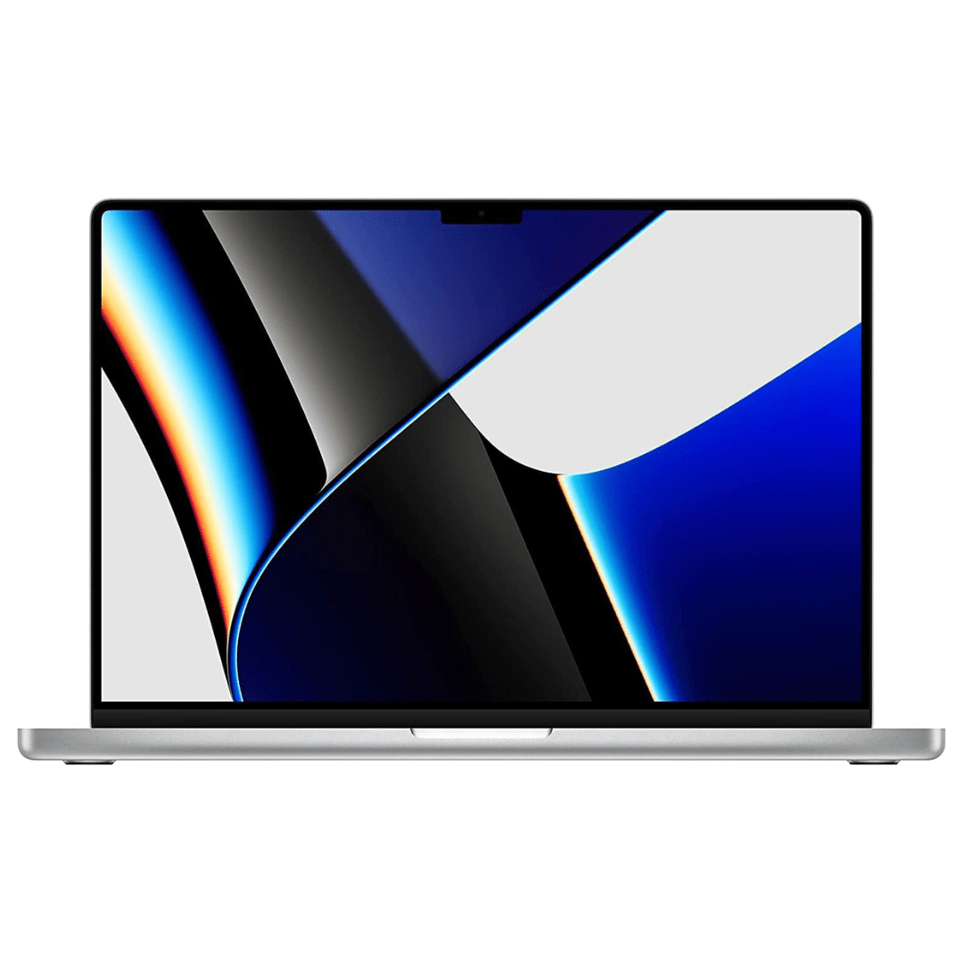 Macbook Pro 16 M1