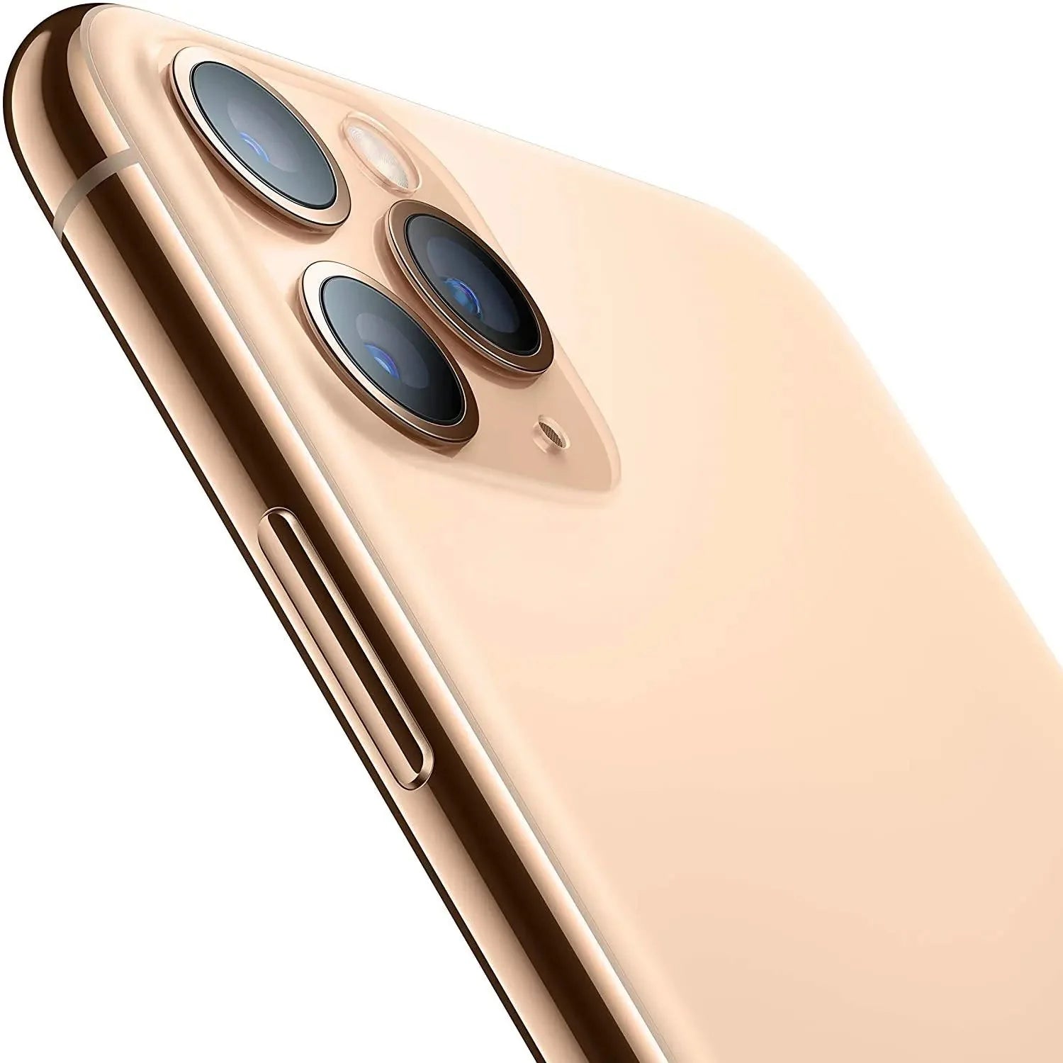Iphone 11 Pro Reconditionne