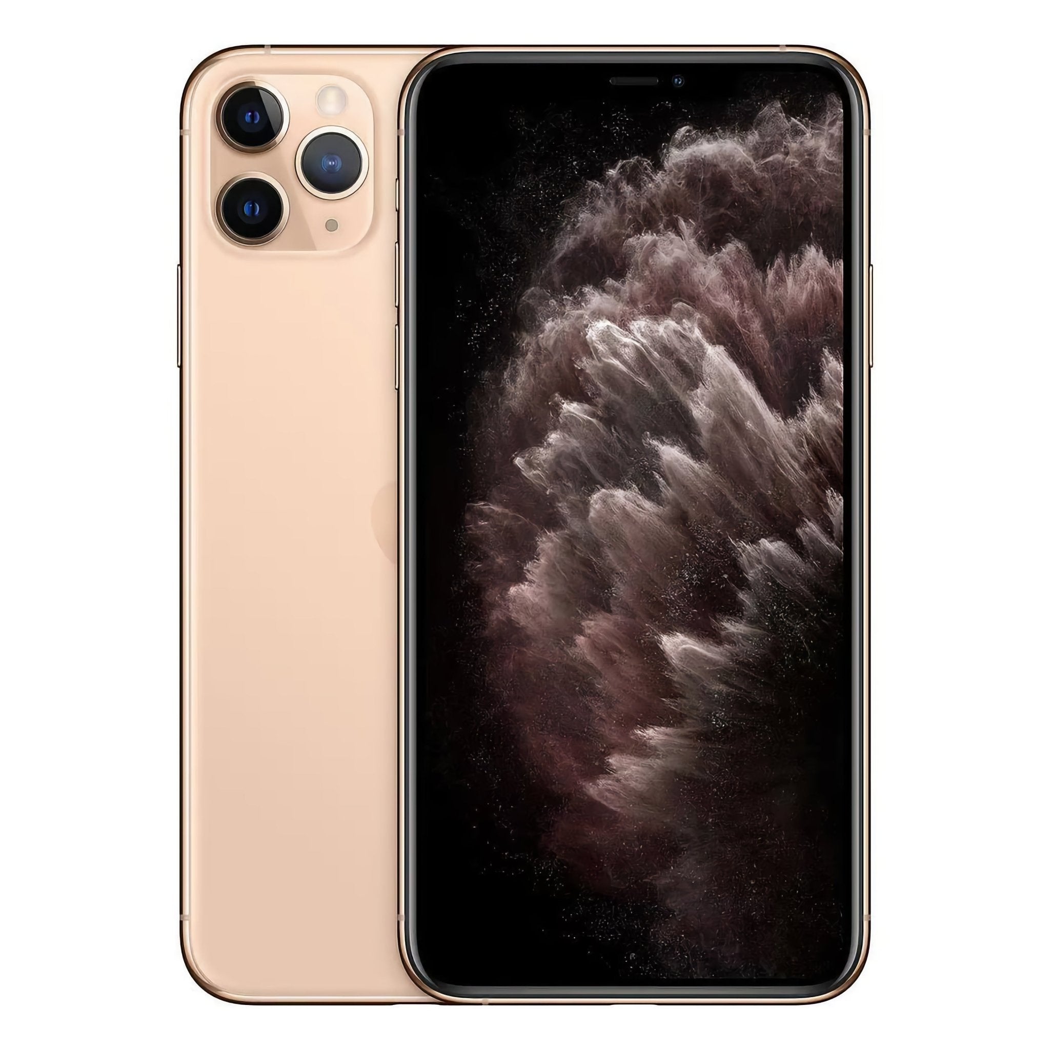 iPhone 11 Pro Or