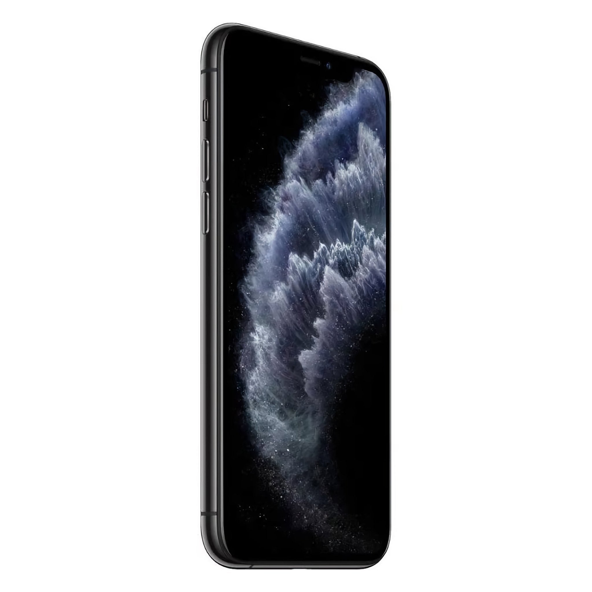 Iphone 11 Pro Reconditionne
