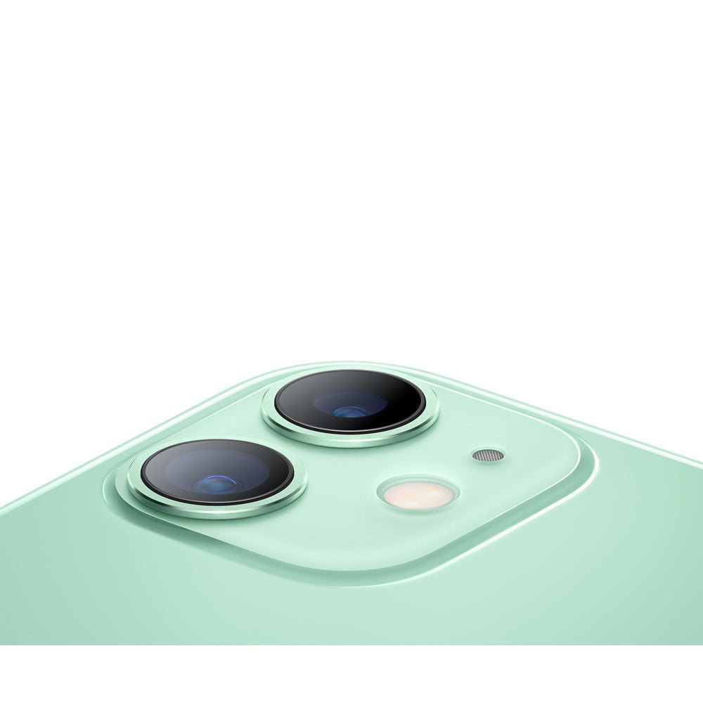Iphone 11 Reconditionne