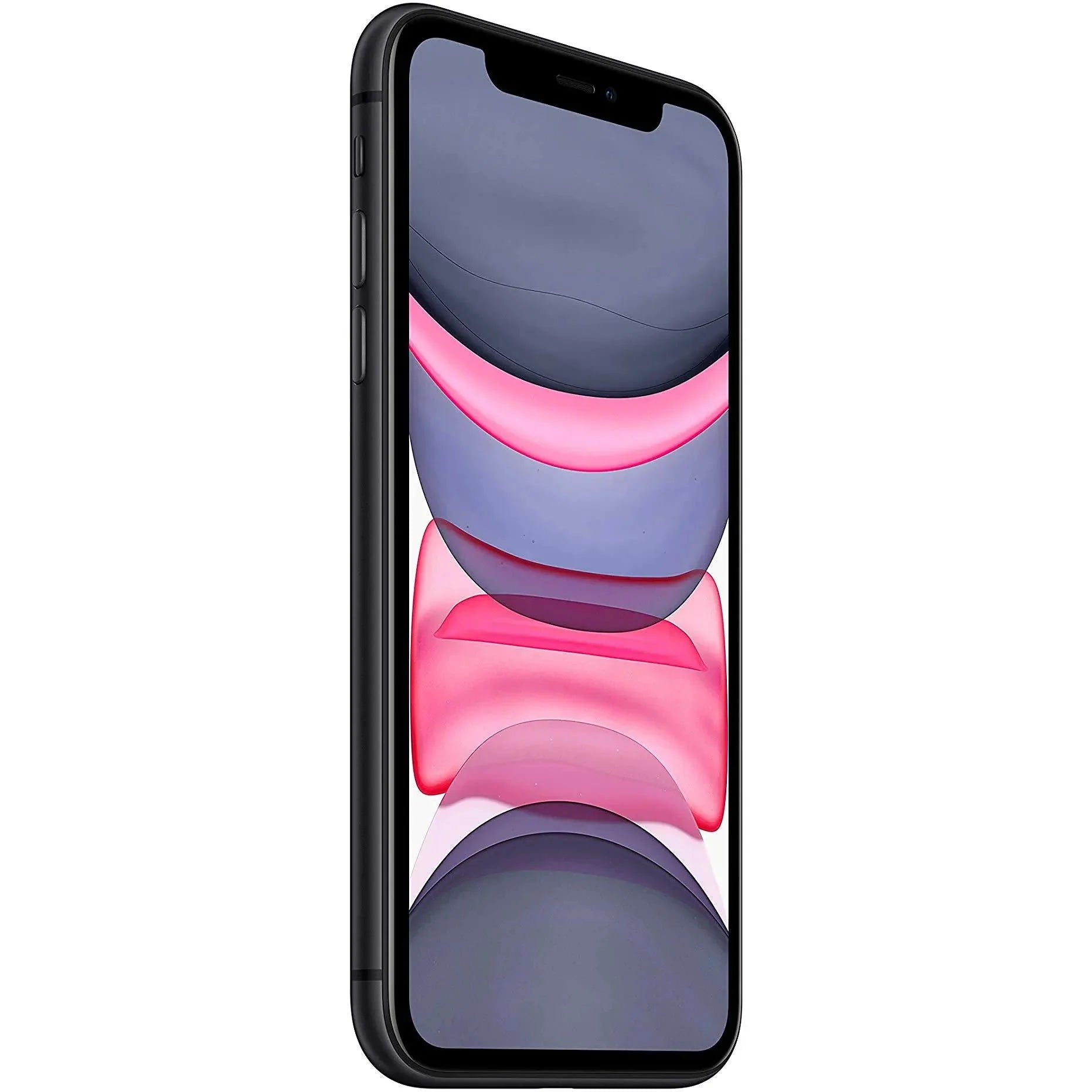 Iphone 11 Reconditionne