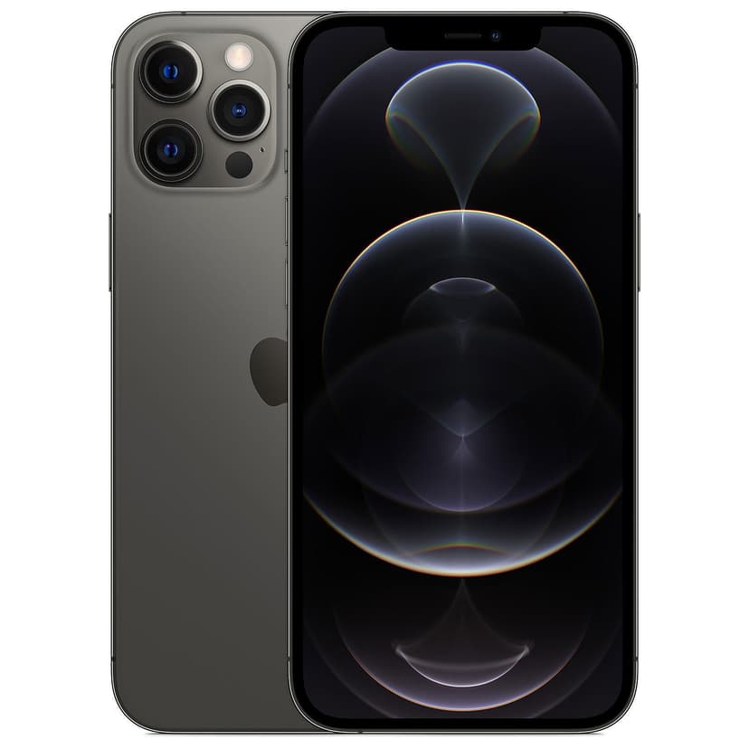 Iphone 12 Pro Max Reconditionne