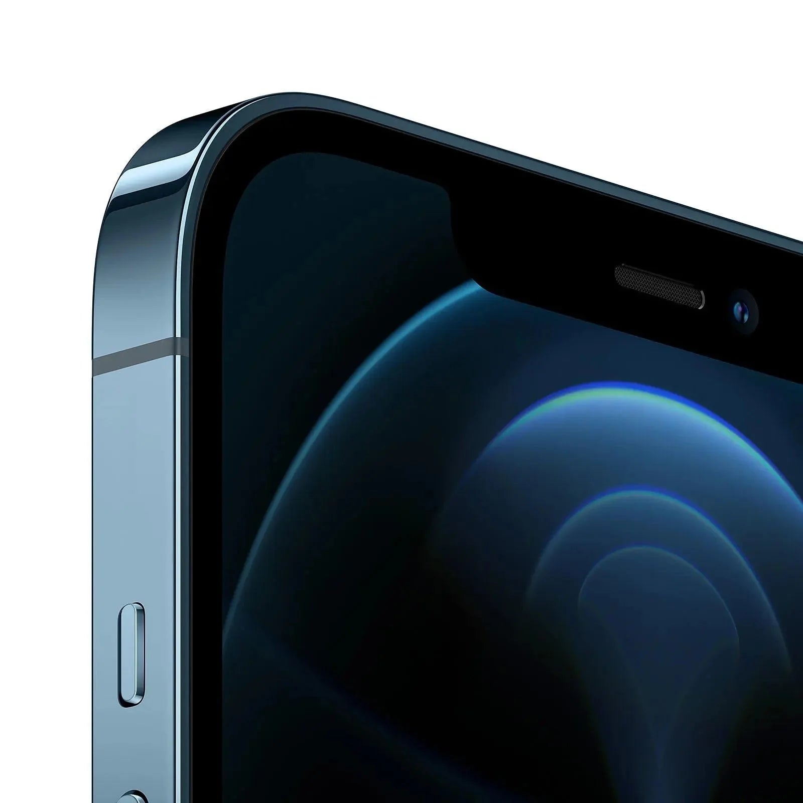 Iphone 12 Pro Max Reconditionne