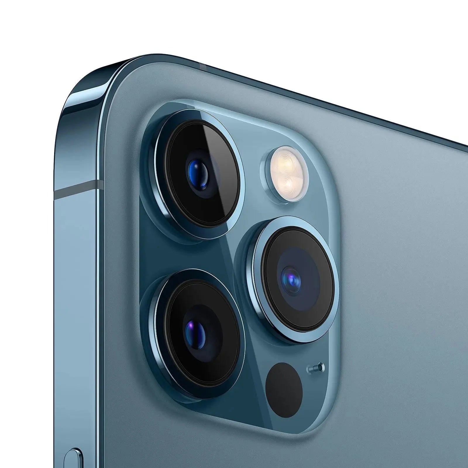 Iphone 12 Pro Max Reconditionne