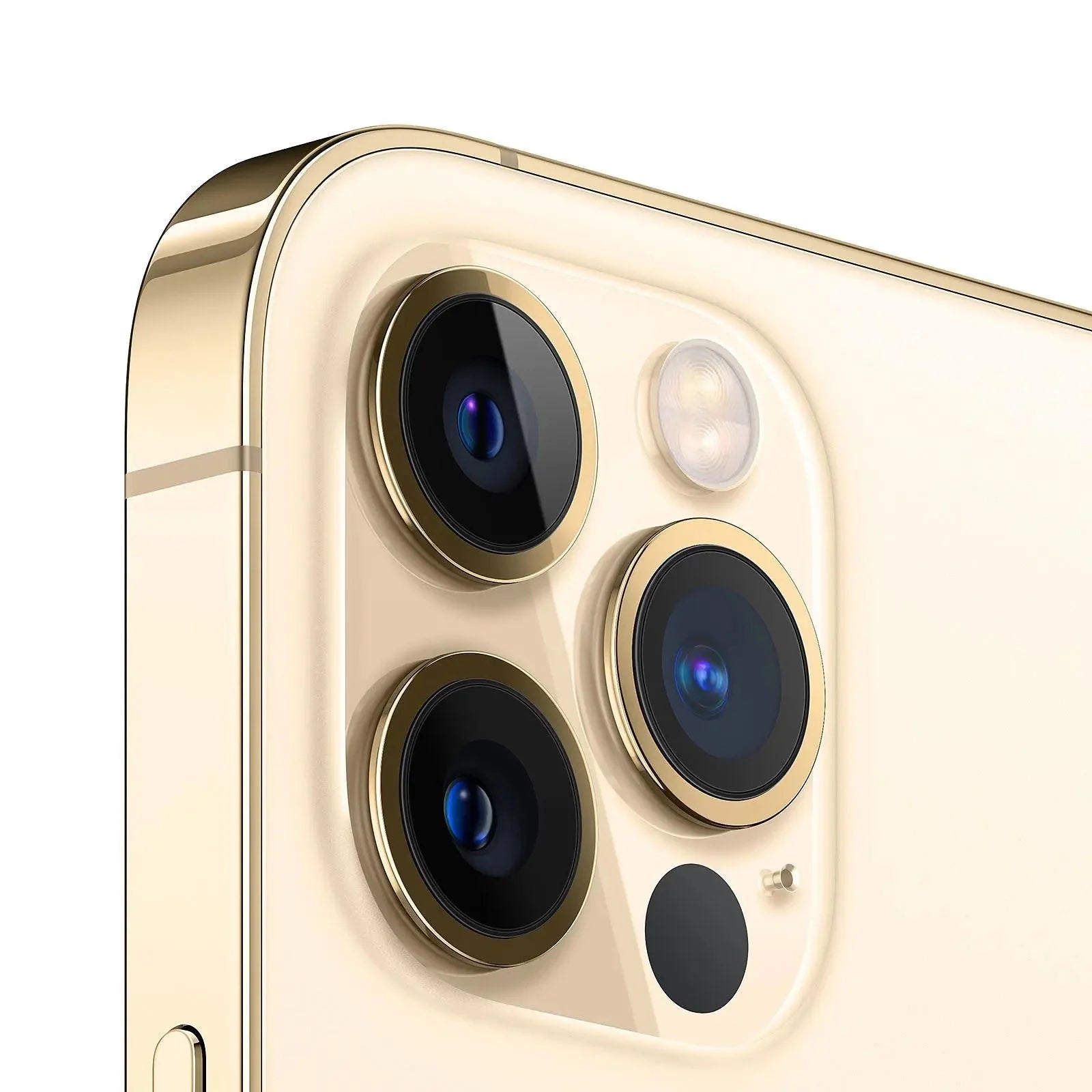 Iphone 12 Pro Reconditionne
