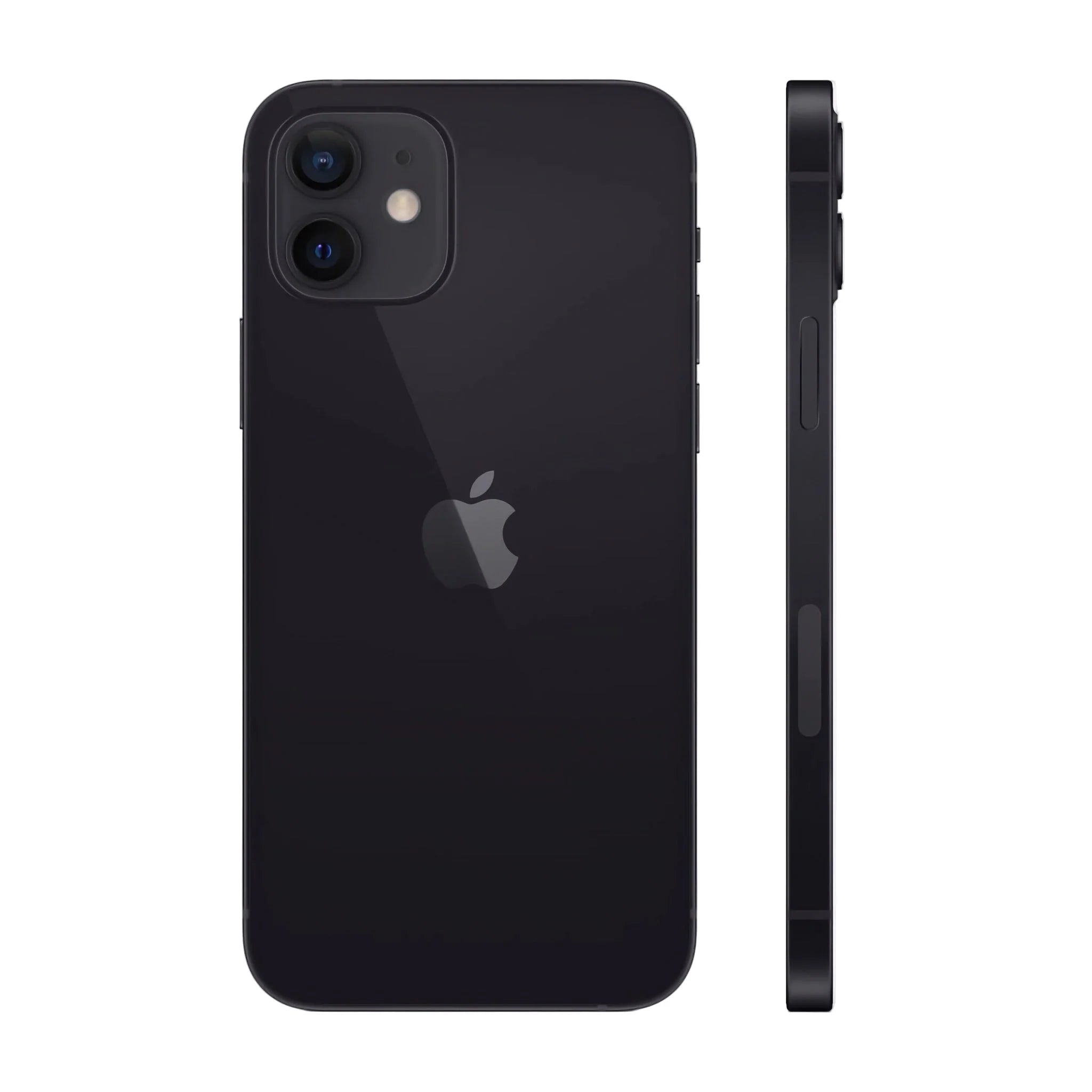 Iphone 12 Reconditionne