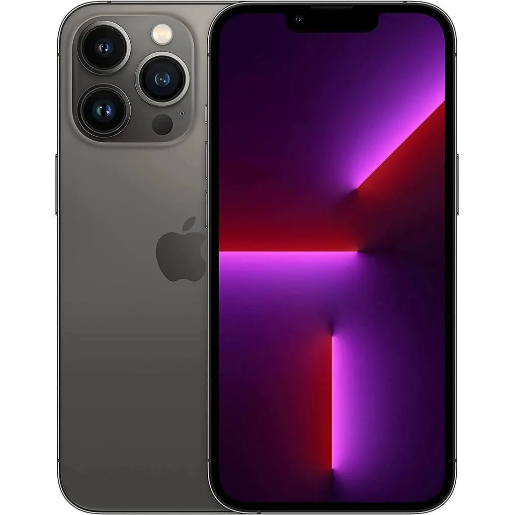 Iphone 13 Pro Reconditionne