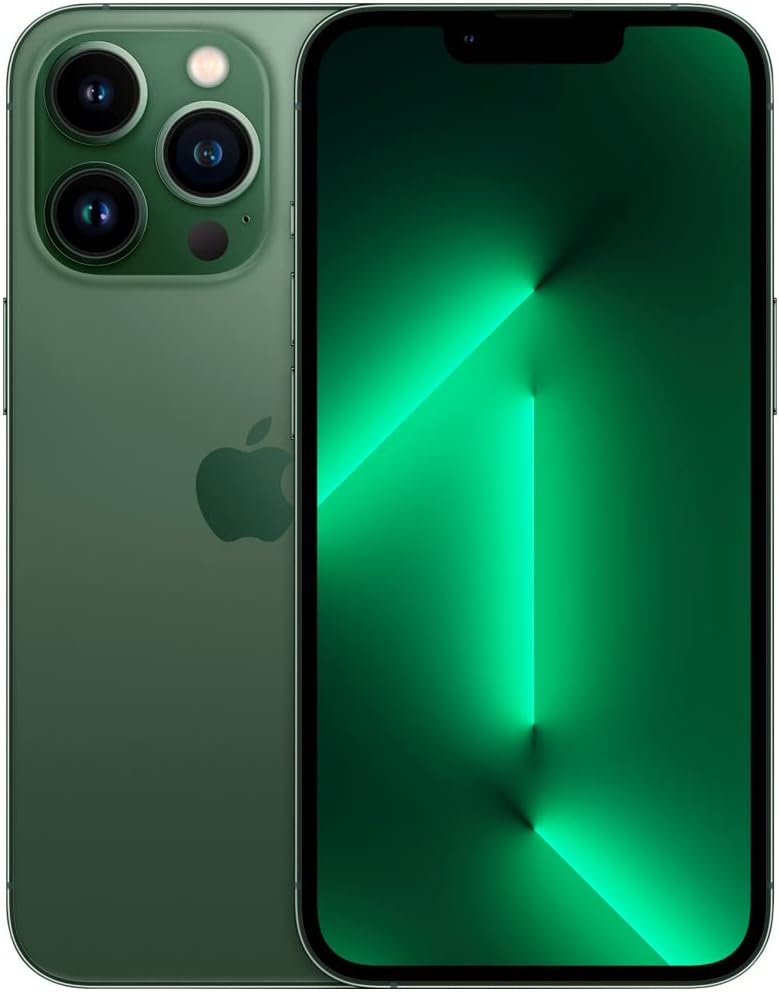Iphone 13 Pro Reconditionne