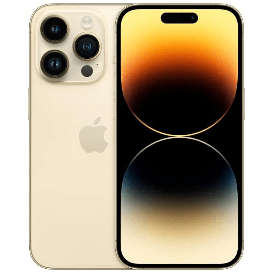 Iphone 14 Pro Reconditionne