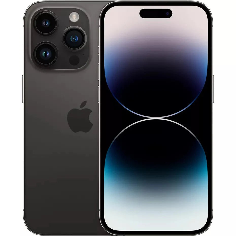 Iphone 14 Pro Reconditionne