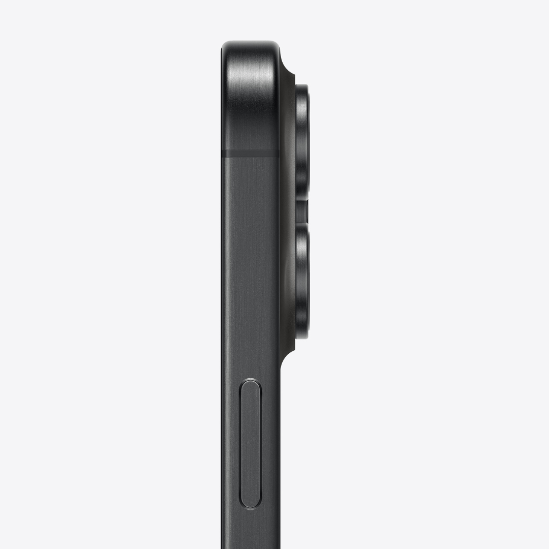Iphone 15 Pro Max Reconditionne