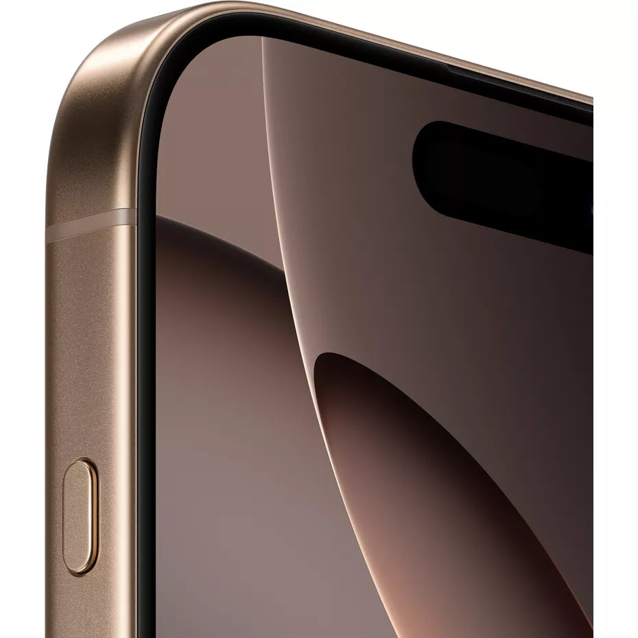 Iphone 16 Pro Max Reconditionne