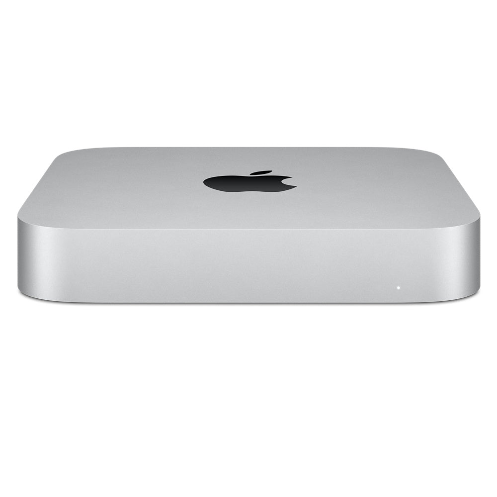 Mac mini M1 (2020)