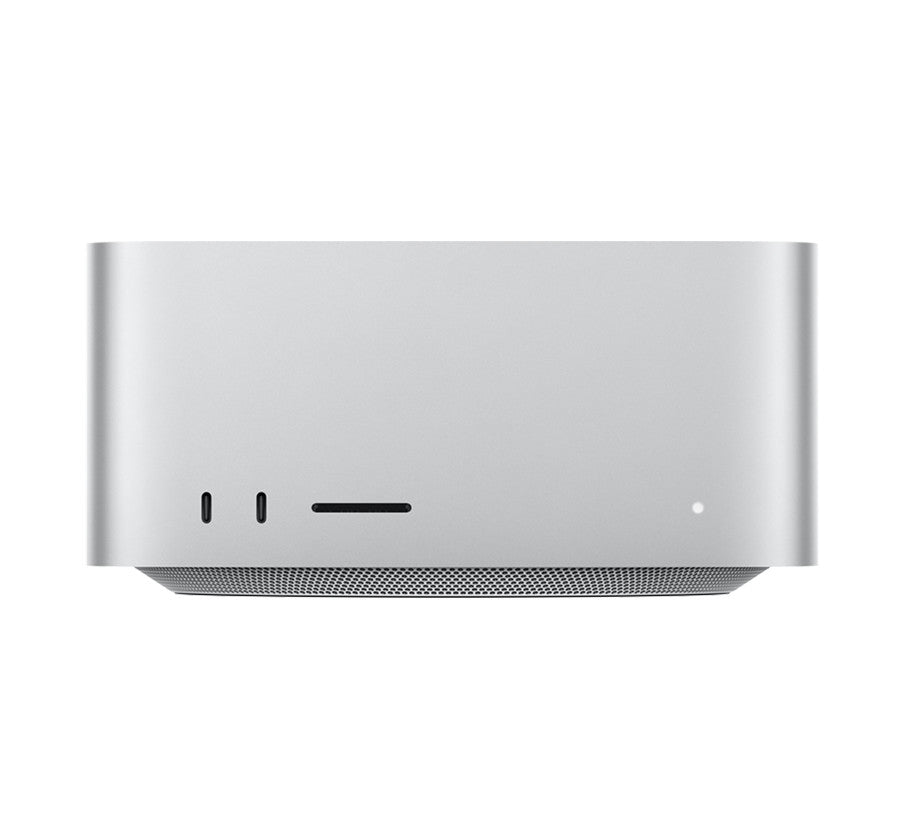 Mac Studio M1