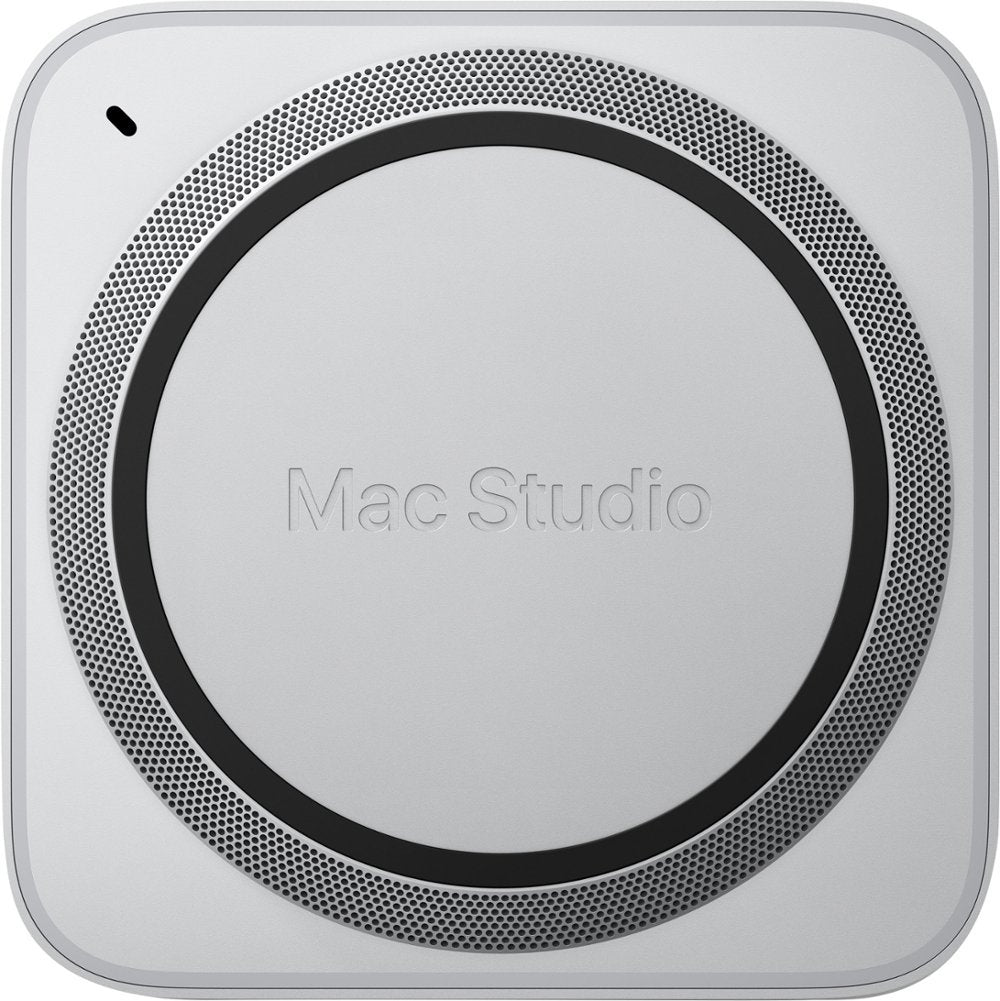 Mac Studio (M1)