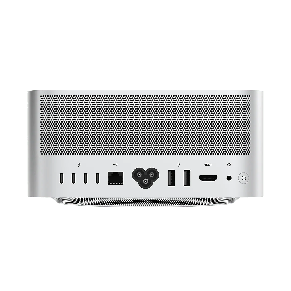 Mac Studio (M1)
