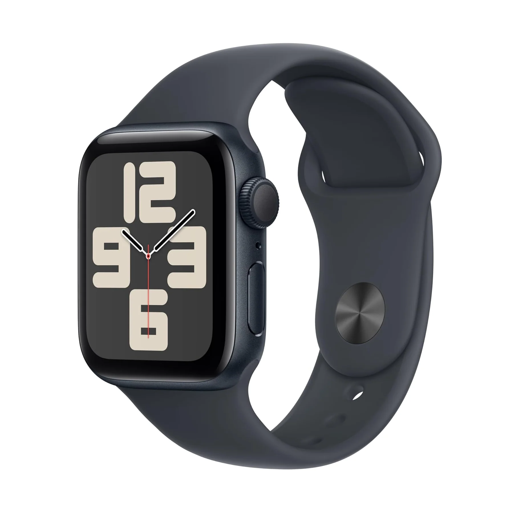 Apple Watch Se 2