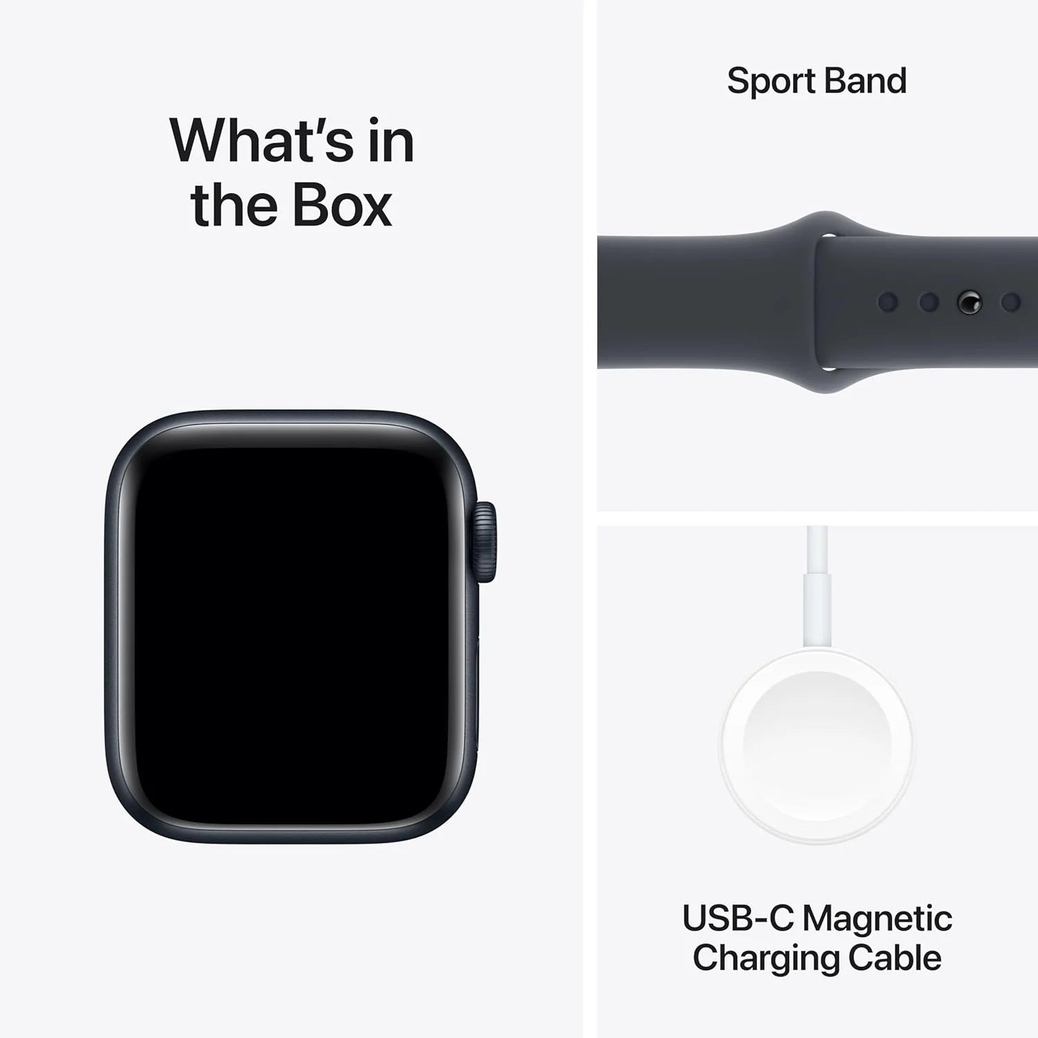 Apple Watch Se 2